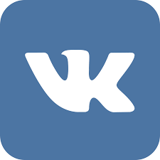 Logo ВКонтакте