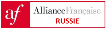 Alliance Francaise Russie