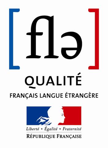 Qualitefle.fr