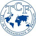 TCF