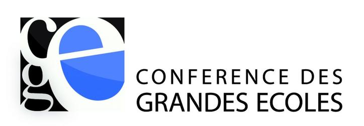 Conference des Grandes Ecoles 