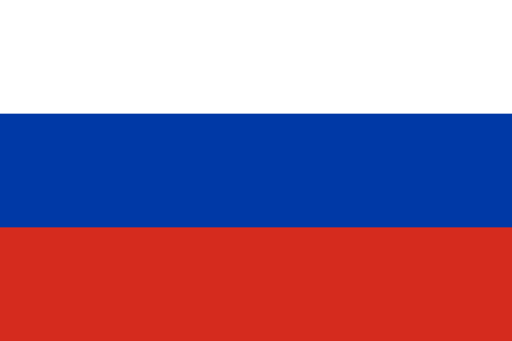 что такое campus france. Смотреть фото что такое campus france. Смотреть картинку что такое campus france. Картинка про что такое campus france. Фото что такое campus france